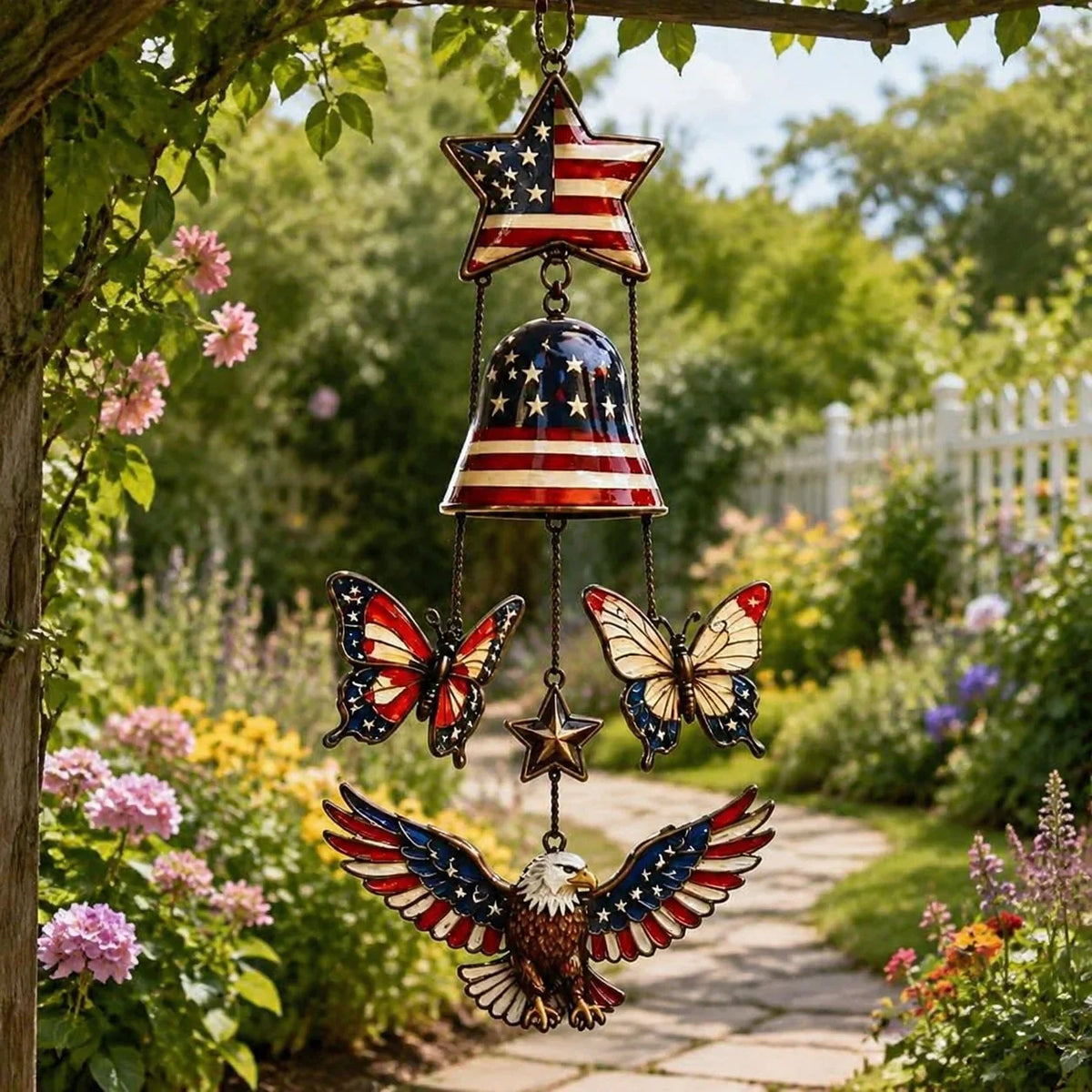 Commemorative Vietnam Veteran Helicopter Display Bottle