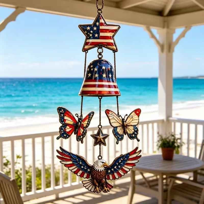 Commemorative Vietnam Veteran Helicopter Display Bottle
