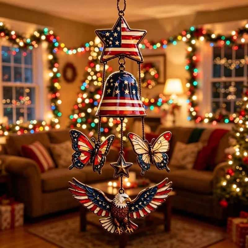 Commemorative Vietnam Veteran Helicopter Display Bottle