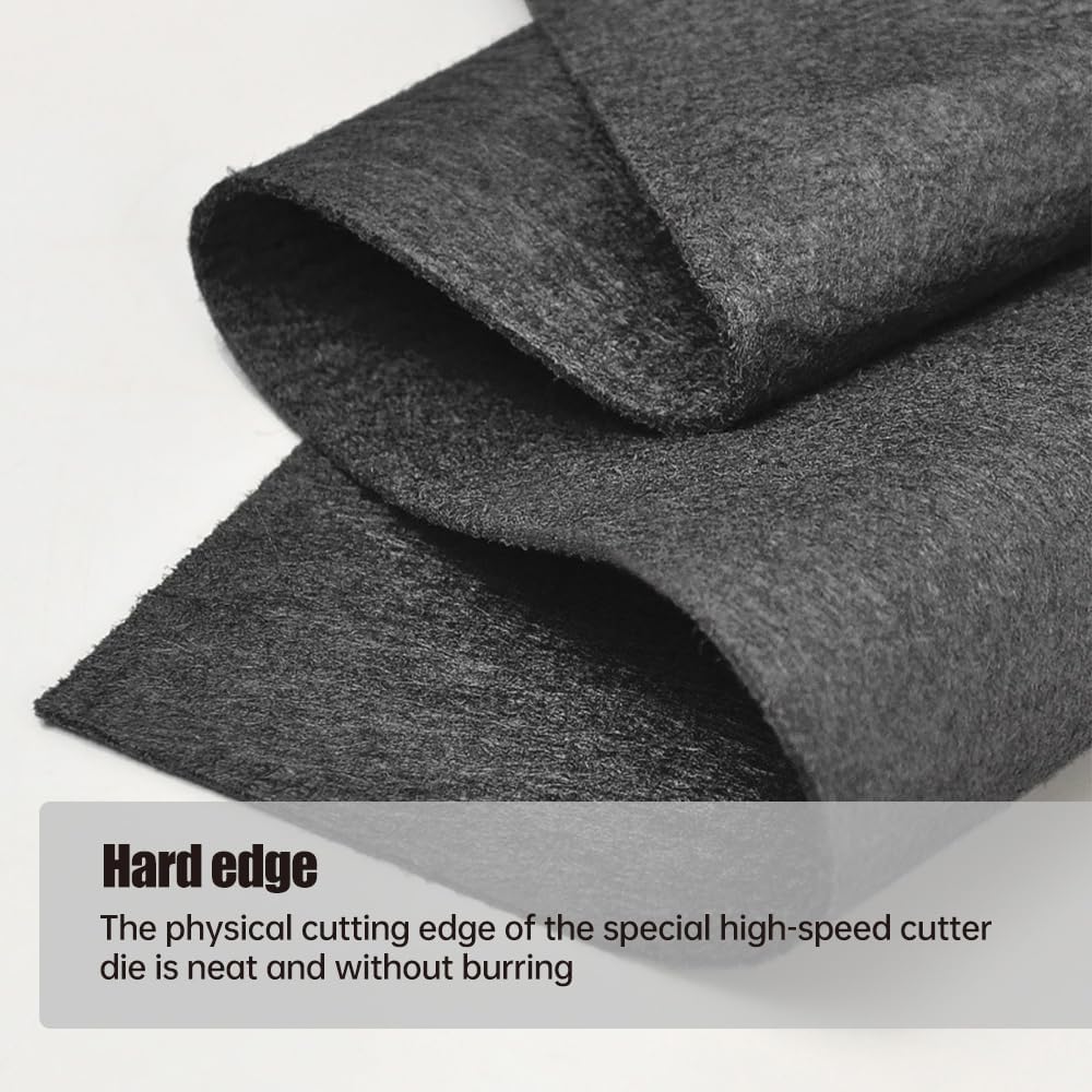 Easy-Care 10 Counts Magic Cleaning Cloth, Reuseable Thickened Streak