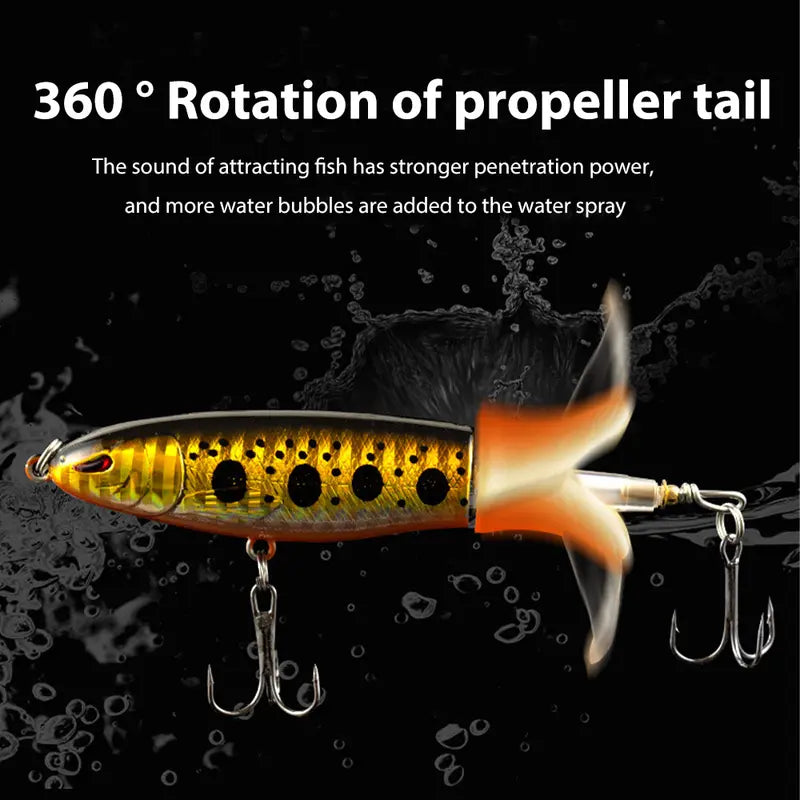 Purpose-Built 5/10pcs Artificial Fishing Lure for Everyday Use