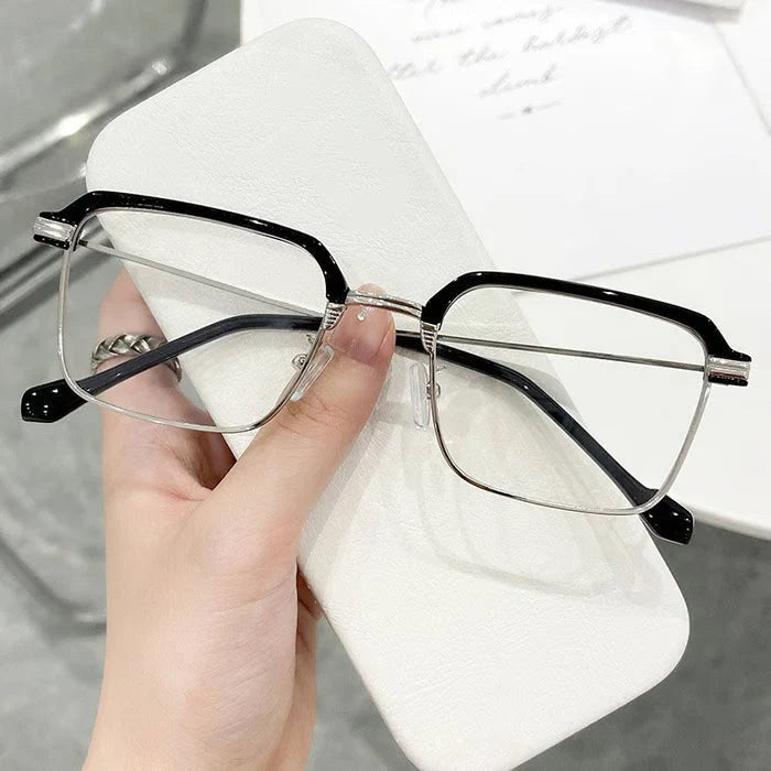 Auto-Adjusting HD Multi-Focal Reading Glasses