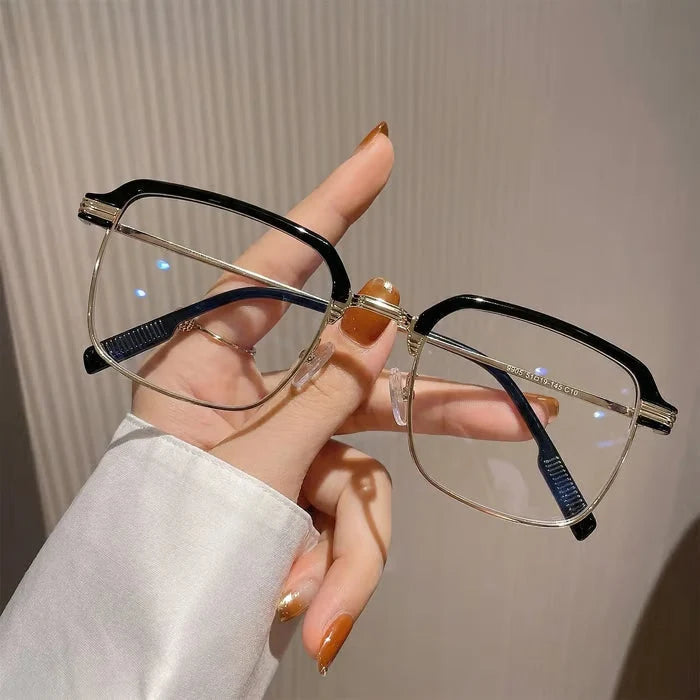 Auto-Adjusting HD Multi-Focal Reading Glasses