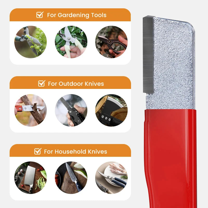 Workshop-Ready Portable Dual-Purpose Outdoor