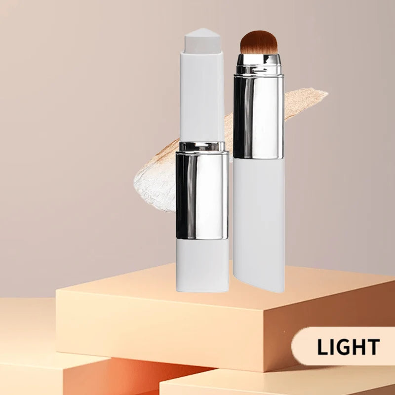 Achandise Color-Changing Foundation Stick