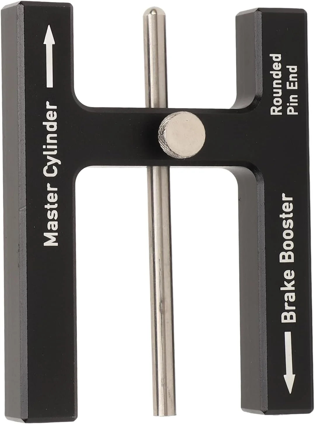 Workshop-Ready Brake Booster Adjustment Tool for Precise Repairs