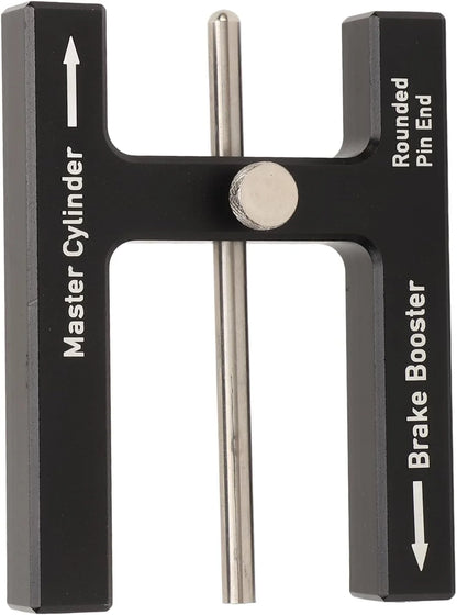 Workshop-Ready Brake Booster Adjustment Tool for Precise Repairs