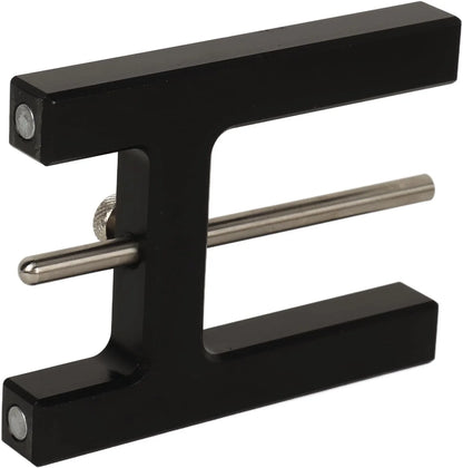Workshop-Ready Brake Booster Adjustment Tool for Precise Repairs