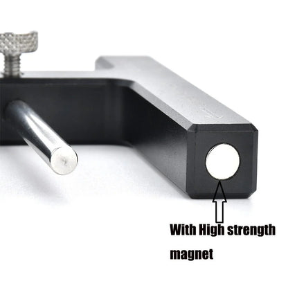 Workshop-Ready Brake Booster Adjustment Tool for Precise Repairs