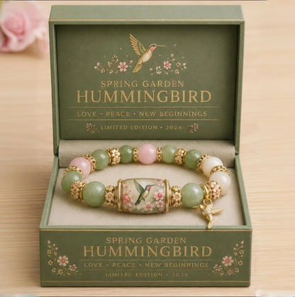 Distinctive Butterfly Blessing Bracelet – Bracelet