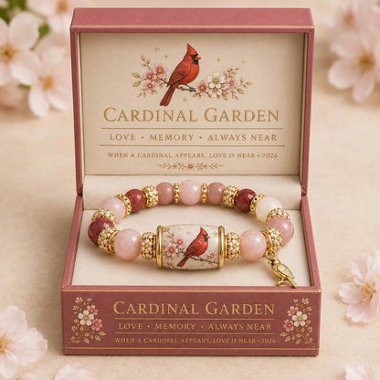Distinctive Butterfly Blessing Bracelet – Bracelet