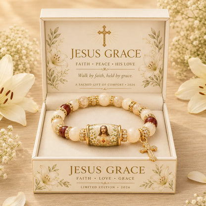 Distinctive Butterfly Blessing Bracelet – Bracelet