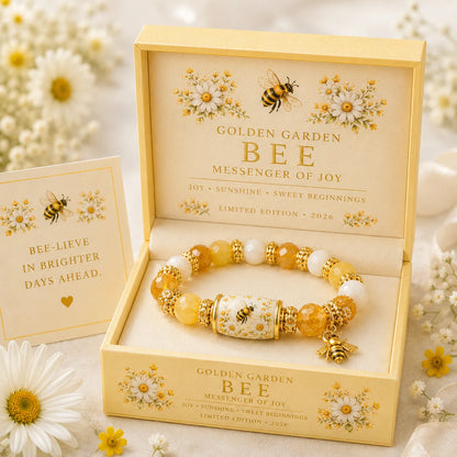 Distinctive Butterfly Blessing Bracelet – Bracelet