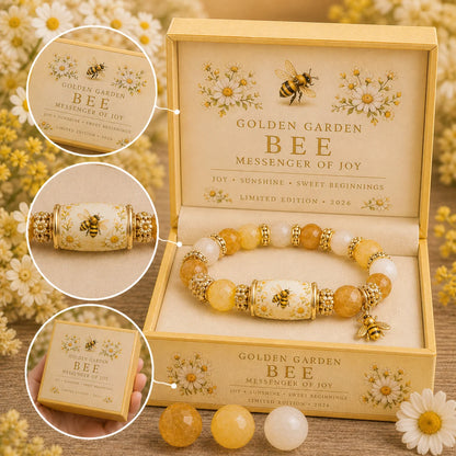 Distinctive Butterfly Blessing Bracelet – Bracelet