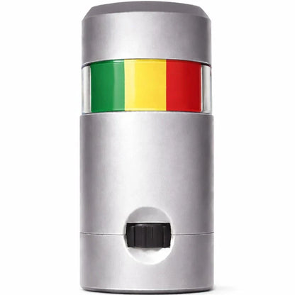 Instant Flag Face Paint Stick for Game Day & Events