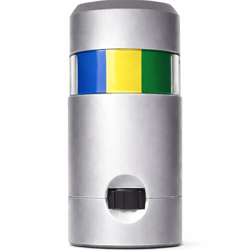 Instant Flag Face Paint Stick for Game Day & Events