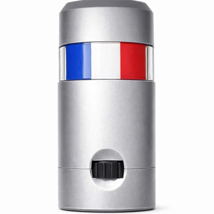 Instant Flag Face Paint Stick for Game Day & Events