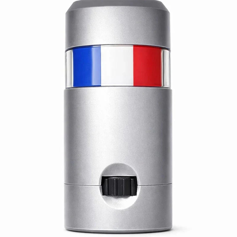 Instant Flag Face Paint Stick for Game Day & Events