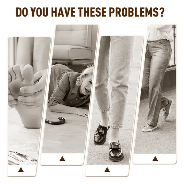 Distinctive Casual Comfort Breathable Mesh Slippers for Everyday Wear