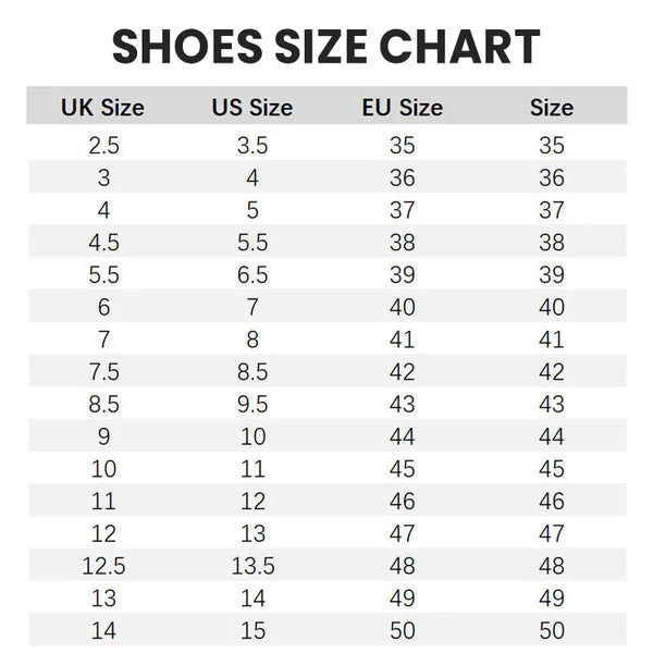 Distinctive Casual Comfort Breathable Mesh Slippers for Everyday Wear