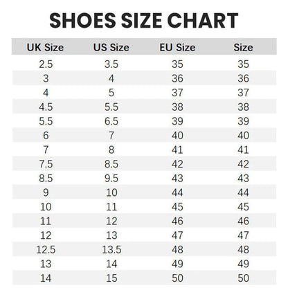 Distinctive Casual Comfort Breathable Mesh Slippers for Everyday Wear