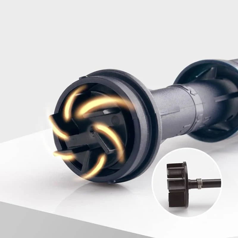 Purpose-Built Electric water pump for fish tank water