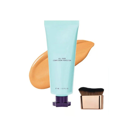 Waterproof Skin Perfecting Cream for Face & Body