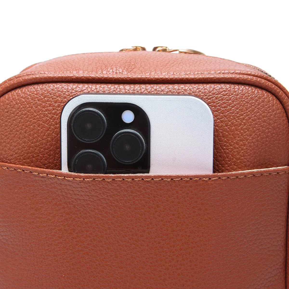 Urvashi Stylish Crossbody Bag