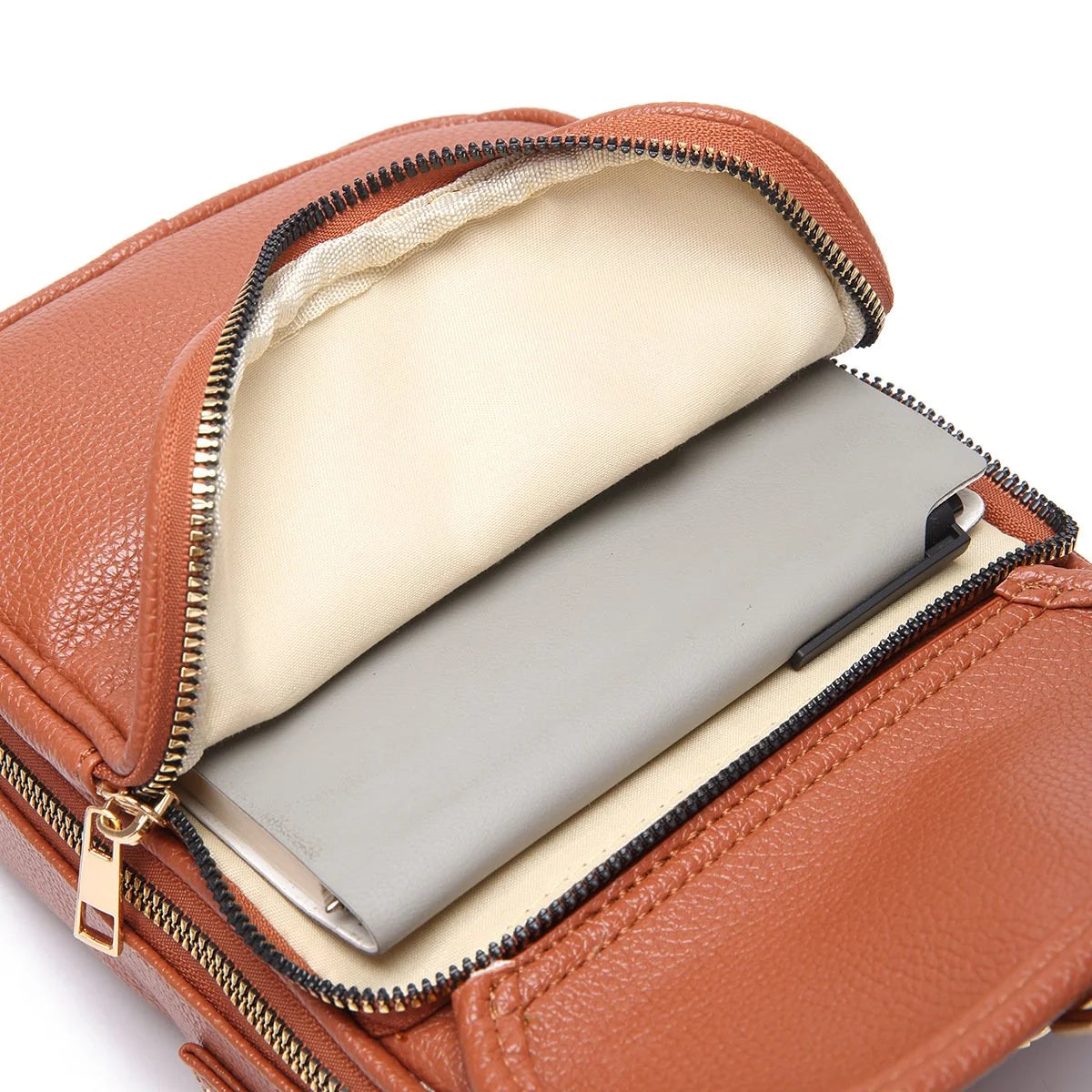 Urvashi Stylish Crossbody Bag