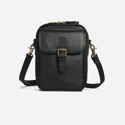 Urvashi Stylish Crossbody Bag