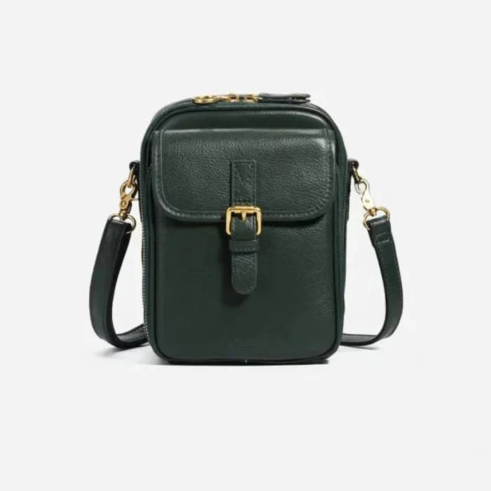 Urvashi Stylish Crossbody Bag