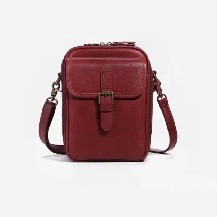 Urvashi Stylish Crossbody Bag