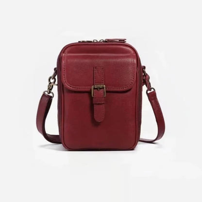 Urvashi Stylish Crossbody Bag