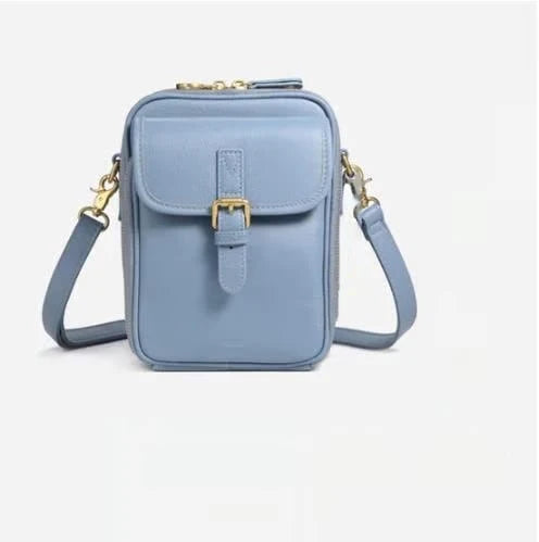 Urvashi Stylish Crossbody Bag