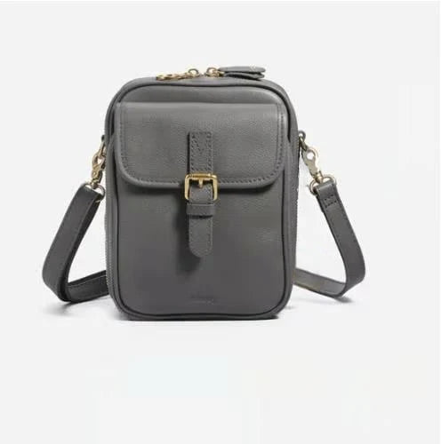 Urvashi Stylish Crossbody Bag