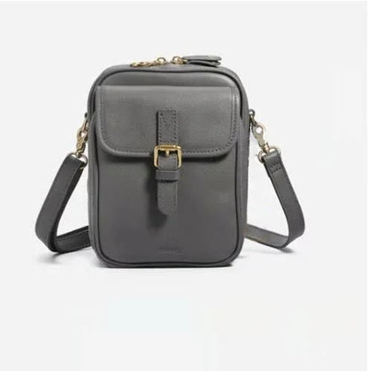 Urvashi Stylish Crossbody Bag