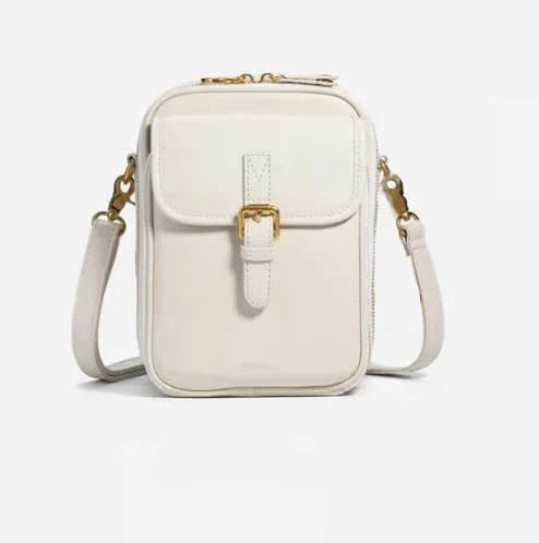 Urvashi Stylish Crossbody Bag
