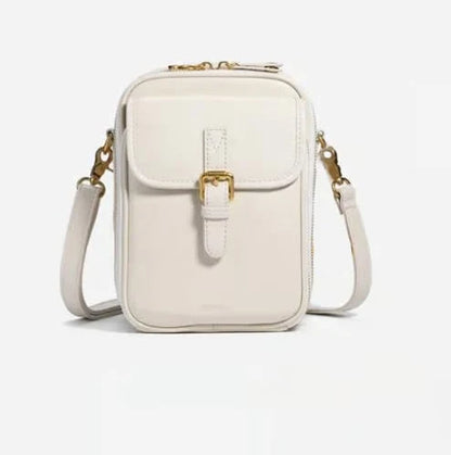 Urvashi Stylish Crossbody Bag
