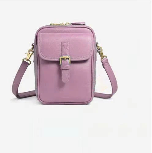 Urvashi Stylish Crossbody Bag