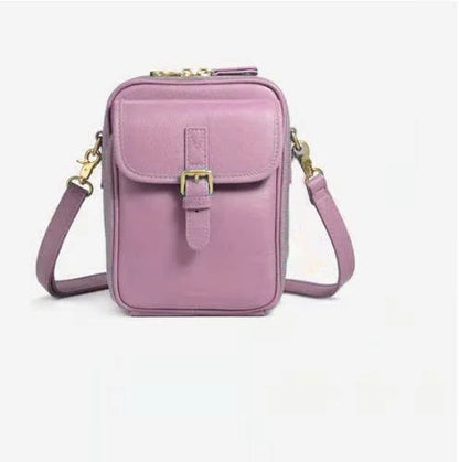 Urvashi Stylish Crossbody Bag