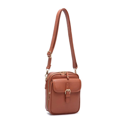 Urvashi Stylish Crossbody Bag