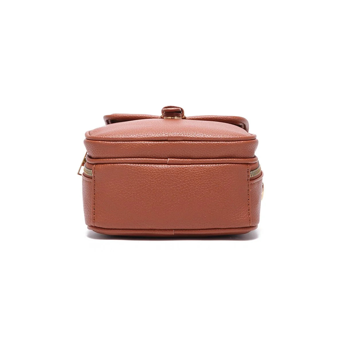 Urvashi Stylish Crossbody Bag