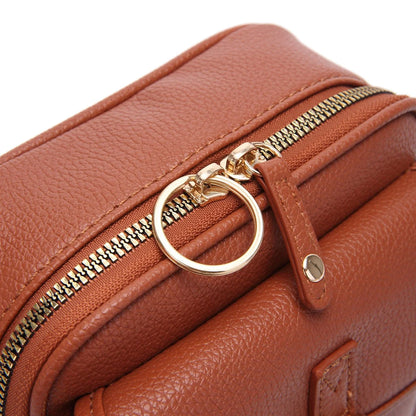 Urvashi Stylish Crossbody Bag