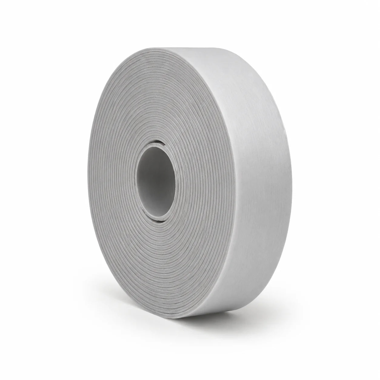 Space-Saving 16.4Ft Door Weather Stripping – Adhesive Draft Stopper