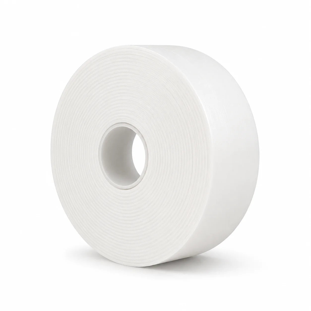 Space-Saving 16.4Ft Door Weather Stripping – Adhesive Draft Stopper