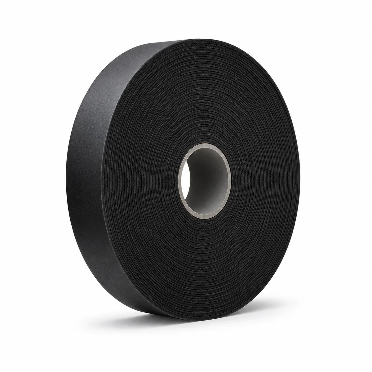 Space-Saving 16.4Ft Door Weather Stripping – Adhesive Draft Stopper