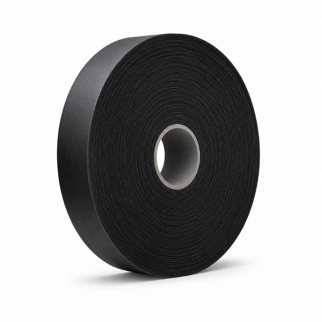 Space-Saving 16.4Ft Door Weather Stripping – Adhesive Draft Stopper