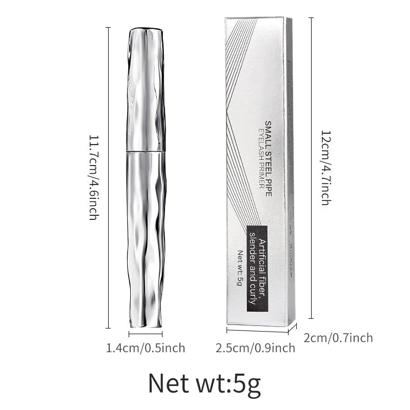 Vehicle-Ready Lengthening And – & Sweatproof for Practical Car Use
