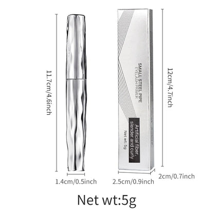Vehicle-Ready Lengthening And – & Sweatproof for Practical Car Use