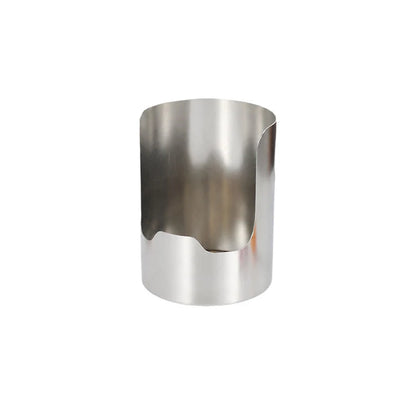 Practical Multi-Functional Kitchen Utensil Holder for Kitchen Prep